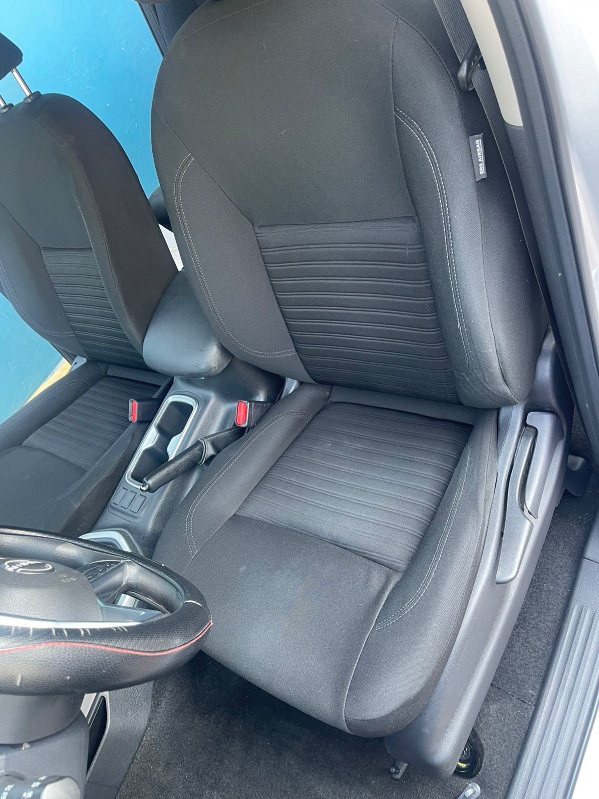 whatsapp image 2026 01 18 at 3.15.39 pm (1)