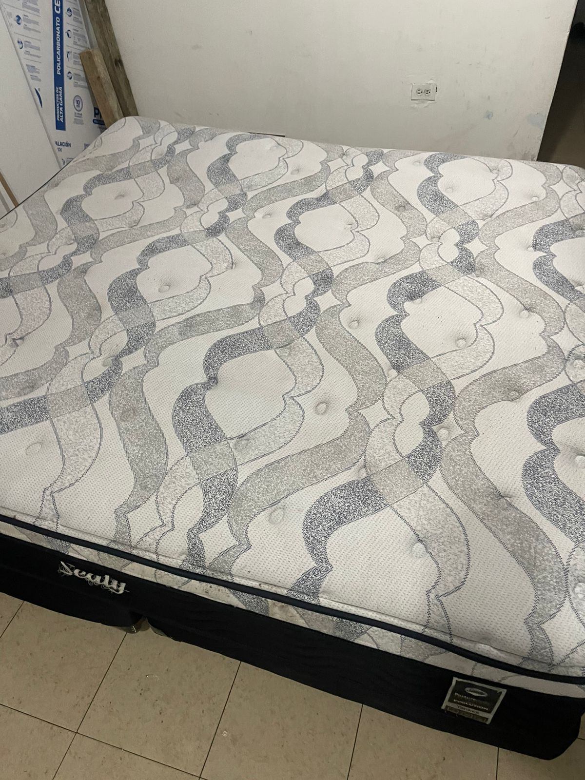 whatsapp image 2026 01 18 at 3.15.42 pm