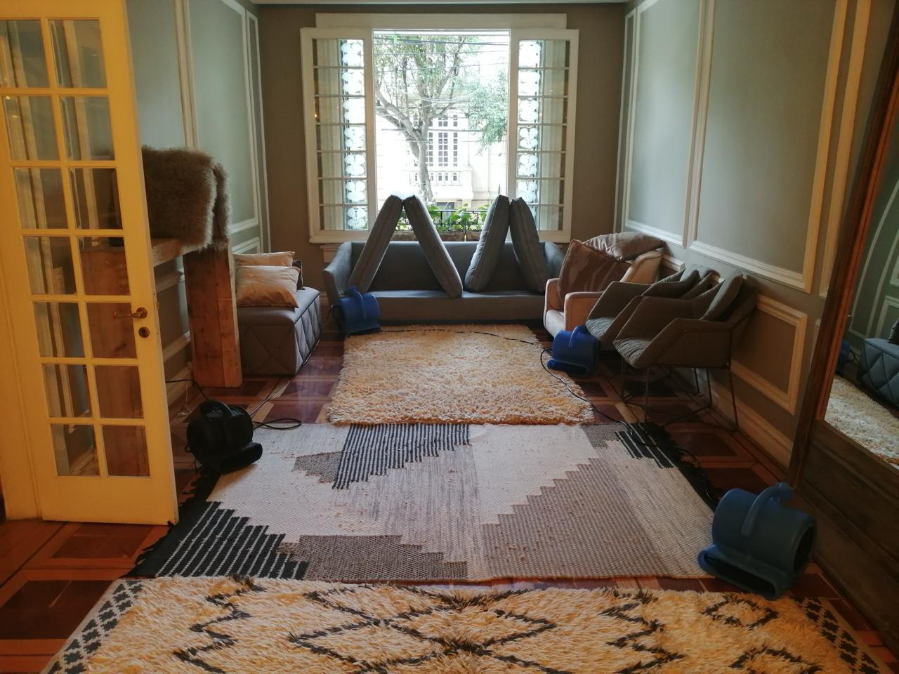 whatsapp image 2026 01 21 at 1.00.26 pmsdf