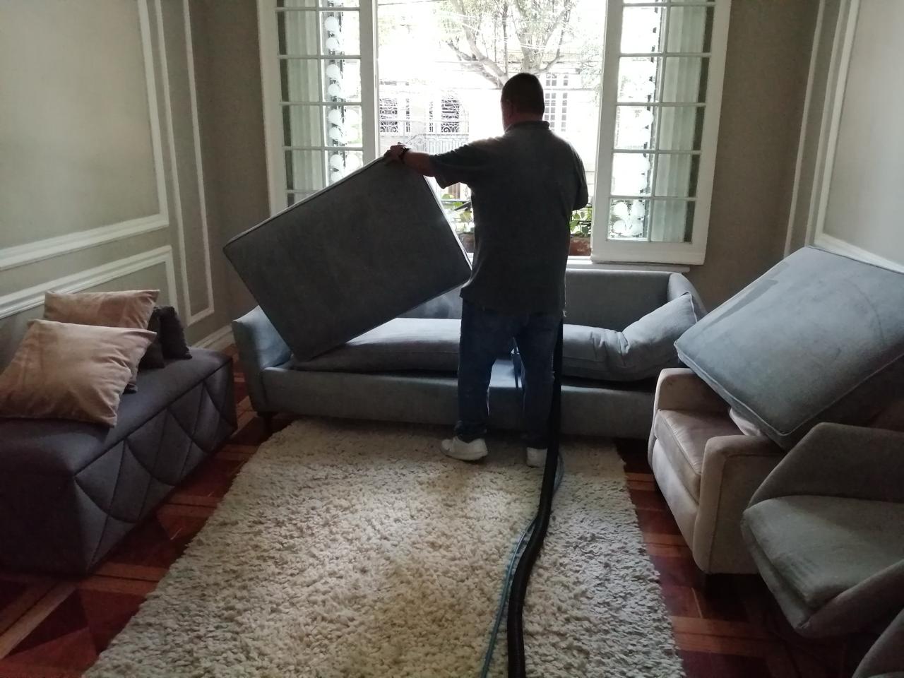 whatsapp image 2026 01 21 at 1.00.26 pmser